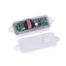 LED Light Strip with 8 Flashing Modes — LED Strips, Filial Piety