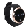 LED Touchscreen Watch — Wearable Accessories, DIYelecs