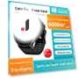 Light Smart Health Watch — Smartwatches, AI Supermarket