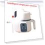 Mini Electric Rice Cooker — Electric Cookers, Optimized General