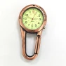 Multifunctional Climbing Watch — Active Timepieces, AI Supermarket