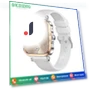 NFC Smart Watch — Smartwatches, SACOSDING