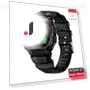 Ocean GT Waterproof Durable Outdoor Smartwatch — Smartwatches, LOKMAT