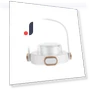 Portable Juicer Blender Cup — Juicer Components & Extras, LivingHousehold