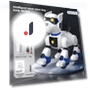 Robot Dog with Remote Control — Interactive Animal Companions, Optimized General