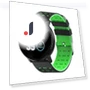 Smart Fitness Tracker — Smartwatches, cucu06