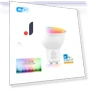 Smart LED Bulb GU10 Spotlight — LED, HIMO Group