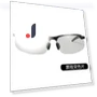 Smart Polarized Sunglasses with Color Changing — Sunglasses, Home Textiles Fashion Gallery