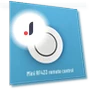 Smart Switch — Smart Home Hubs & Controllers, Toys Space