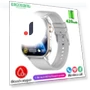 Smart Watch with GPS Positioning — Smartwatches, SACOSDING
