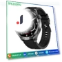 Smart Watch with Large Screen — Smartwatches, SACOSDING