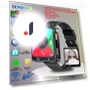 Smart Watch with SIM Card — Smartwatches, SCIONE
