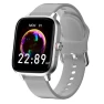 Smart Watch — Smartwatches, Smarter than future