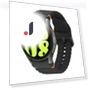Smart Watch — Smartwatches, VantaGoods