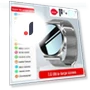 Smart Watch — Smartwatches, Apex Gear