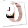 Smart Watch — Smartwatches, minmin005