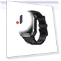 Sports Smartwatch for Active Lifestyle — Smartwatches, Tiktop2