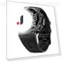 Sports Watch — Smartwatches, Rainbuvvy