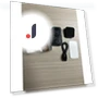 Wireless Video Doorbell — Smart Home Security, Ulooka