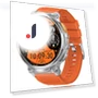 1.85-inch IPS Screen Heart Rate Monitor Bluetooth-compatible Calling Sports Smart Watch with Flashlight — Smartwatches, Tiktkkkk