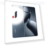 14T Pro 5G Smartphone — Mobiles, Xiaomi