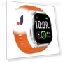 2.06 Inch AMOLED Smart Watch — Smartwatches, Tiktkkkk