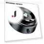 360° Rotating Bracket for Magsafe Wireless Charger — Dashboard Installation Kits, Timeless Home