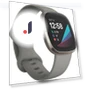 Advanced Health Smartwatch — Smartwatches, Large discount