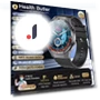 AI Diagnostic Smartwatch — Smartwatches, ElectronicsHome