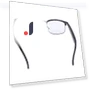 AI Translation Smart Glasses — Smart Glasses, OutsideWorld