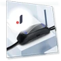 Anti-Snoring Smart Device — Snore Reducers, Free carnival