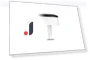 Approach CT10 3 Sensor Pack — Golf, Garmin