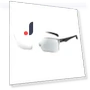 Autofocus Smart Glasses — Smart Glasses, zhangunhua