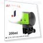 Automatic Aquarium Feeder — Feeders, Crown Global