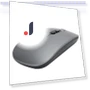 Bluetooth Optical Mouse — Computer Mice, Koogeelife