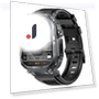 Bluetooth Smart Watch for Calls and Health Monitoring — Smartwatches, Tiktkkkk