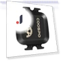 Cadence Speed Sensor — Bike Tech Gadgets, COOSPO