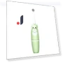 Children's Electric Toothbrush — Kids' Electric Toothbrushes, happyyu