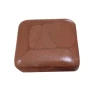 Chocolate Toast Squeeze Toy — Blocks, Trahf