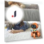 Dancing Electric Hexapod Robot — Interactive Learning Devices, Joliann