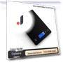 Digital Kitchen Scale — Precision Weighing Solutions, TrendVibeCN