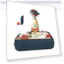 Drawing Projector Set — Drawing Boards, TTikTok