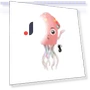 Electric Dancing Octopus Toy — Interactive Learning Devices, Toy