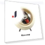 Electric Silent Watch Winder for Automatic Mechanical Watches — Watch Winders, TrendVibeCN