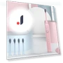 Electric Toothbrush — Chargers, Binchi Health Technology
