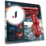 Electric Water Gun with LED Light — Beach Toys, Yiran bag