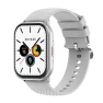 Fashion Bluetooth Smart Watch — Smartwatches, VA VA VOOM