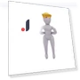 Flexible Character Robots — Interactive Figures & Robots, Didadi
