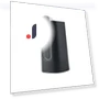 Folding Water Pump with USB Charging — Water Pumps, Ruiming