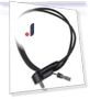 Geschwindigkeitssensor — Acceleration, BOSCH